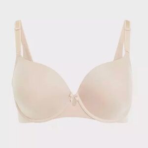 Torrid Perfect T-Shirt Bra